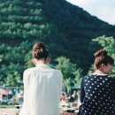 천년의사랑 이미지