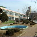 청원초등학교 이미지