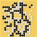 바둑 이미지