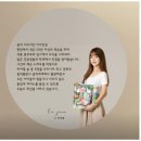 아산피아노학원 이미지
