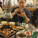 (주)한다 이미지