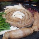 소곱창일번지 이미지