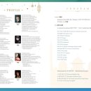 이상한 나라의 동물들과 신밧드의 모험 이미지