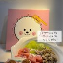 카페 315(CAFE 315)