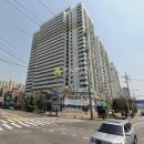 당산로 36길 Daum카페