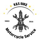 케이에스정비 이미지