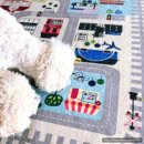 puppy dog | 강아지용 간식 민초 스피룰리나 | 민트 브리스본 강아지 간식, 유기농 강아지 간식 추천