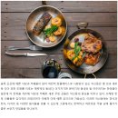 여유로운 분위기에 입맛까지 사로잡은 익선동 브런치 맛집 이미지