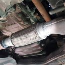 삼성카크리닉 이미지