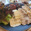 숨쉬는순두부대구대곡점 이미지