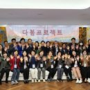 경력잇는여자들협동조합 이미지