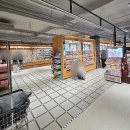 올리브영 광장마켓점 후기, 쇼핑보다 체험이 더 재밌었다