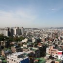 신예건축사사무소 - 평택시 원평로52번길 11 | 신예건축사사무소
