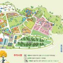상몽농장 네이버블로그