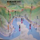 버스정류장 06-065 이미지