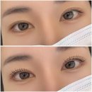 뷰티문(Beauty moon) 이미지