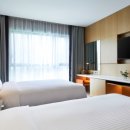 커넥팅제주 이미지