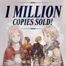 리듬정리 및 코드와 스케일의 이해 이미지