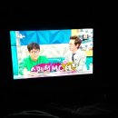 운문댐하류보5 이미지