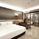 호텔 원티드 이미지