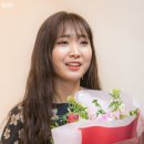 별빛연가 이미지