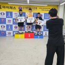위너스트로피 | 체스대회 상장, 트로피, 메달, 상품, 상금. 2025 여름