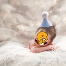 파라베베스튜디오 이미지