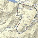 용암산 이미지