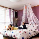 알콩달콩 이미지