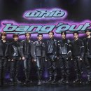 (주)씨제스스튜디오 더팩트