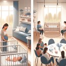 더샵센트럴포레(031·791·1800 | [공공데이터] 경기도 산후조리원 연락처 주소 현황