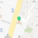 뚜레쥬르 장현점 이미지