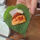 한티재 | 대구 엑스코 맛집 한티재, 직장인 줄 서서 먹는 보쌈 순두부 메뉴 추천 및 주차 팁