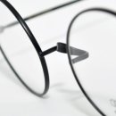 스타일안경 이미지