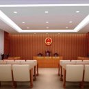 한중국제행정사 이미지