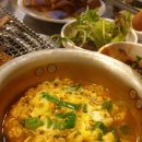 대구반야월막창 이미지