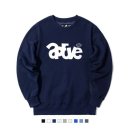 Smile 슈퍼 이미지