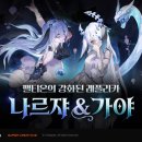 (주)제타웨이브 이미지