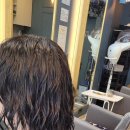 연산동미용실 펌잘하는 &#34;더헤어(The Hair)&#34; 최고!!