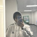 2024년 마지막 12月