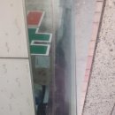 공항대로 이미지