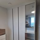 서울항동공인중개사사무소 이미지