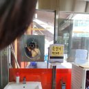 의정부맛집 방아다리추어탕 아빠의 20년 단골집에서 몸보신한 후기