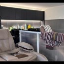 단골미용실 이미지