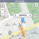 샬롬안경 이미지