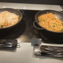 아난티앳부산코브 다모임 조식뷔페 &amp; 맥퀸즈 그릴앤바 점심 후기
