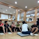 사암당한의원 이미지