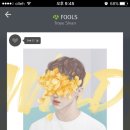 메타피자 네이버블로그
