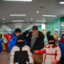 화랑합기도 무무관 이미지