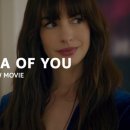 오브유(of you) 이미지